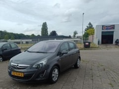 Opel Corsa - 1.4-16V COSMO