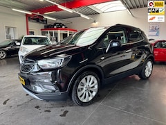 Opel Mokka - 1.4 T Innovation