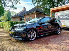 Volkswagen Golf Variant - 1.5 TSI Highline Business R 3x R-line