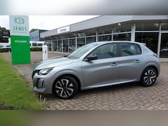 Peugeot 208 - 1.2 PT 100 Active