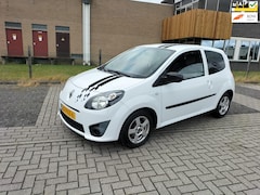 Renault Twingo - 1.2-16V Collection