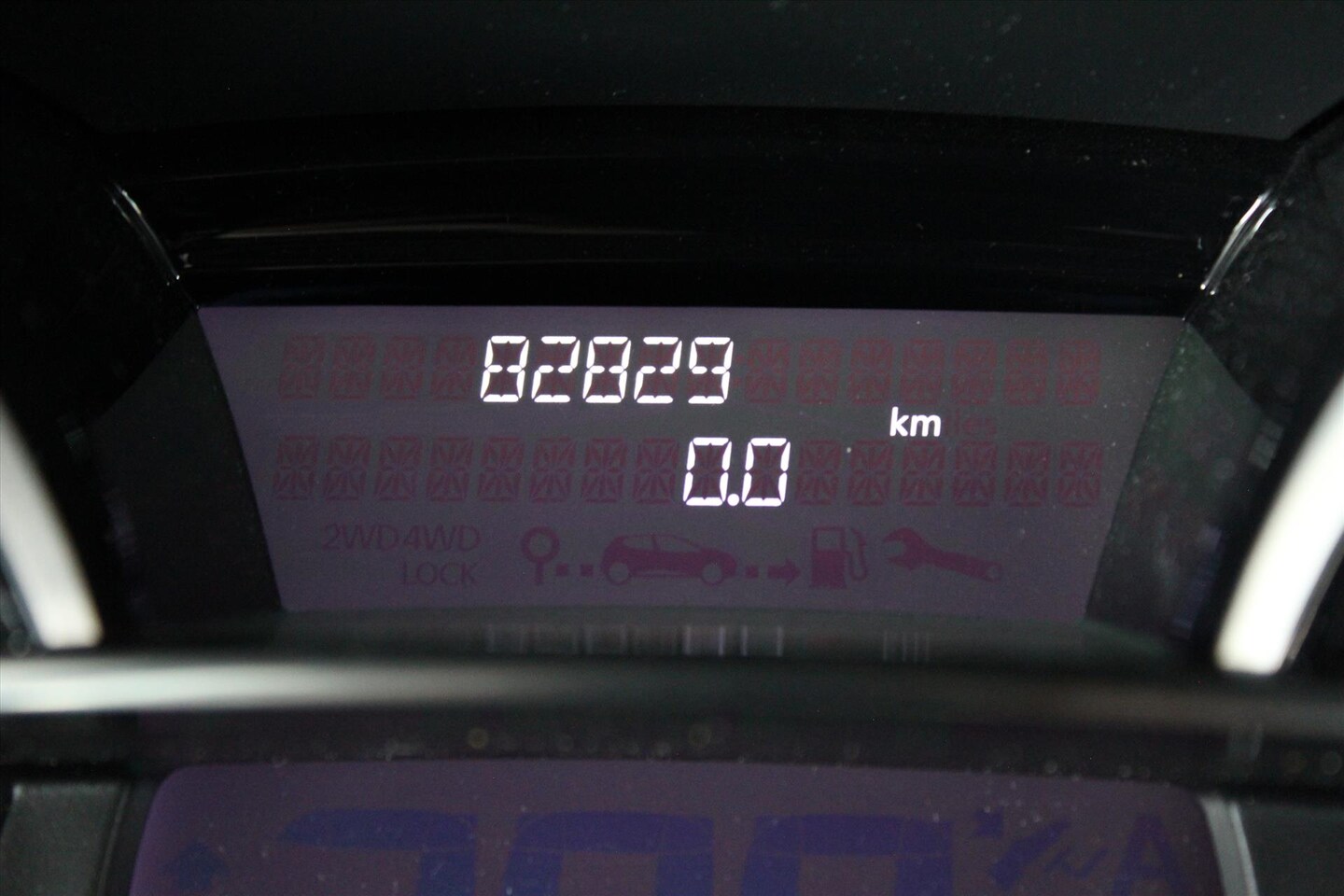 Renault Clio - Energy TCe 90pk Authentique - AutoWereld.nl
