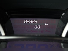 Renault Clio - Energy TCe 90pk Authentique
