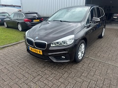 BMW 2-serie Gran Tourer - 216i Centennial Executive 7p