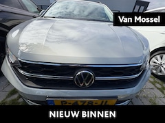 Volkswagen Taigo - 1.0 TSI Life 95 PK