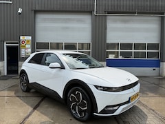 Hyundai IONIQ 5 - Style 73kWh