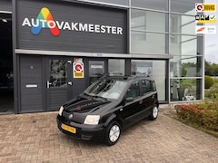 Fiat Panda - 1.1 Active