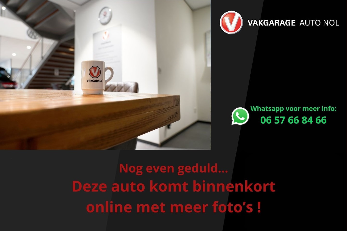 MINI Countryman - Mini 2.0 Cooper S ALL4 | Vol! | HUD | Keyless | Stuurverw. | Apple - AutoWereld.nl