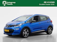 Opel Ampera-e - Business executive 66 kWh | Accu-upgrade gehad