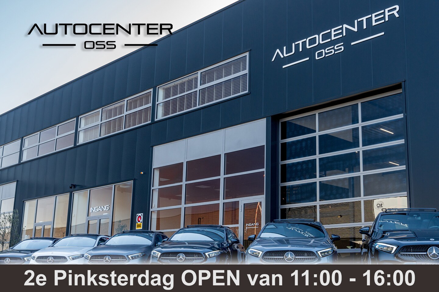Mercedes-Benz A-klasse - 250 e Limousine AMG ✅ 19" ✅ PANO ✅ CAMERA ✅ NIGHT ✅ MULTIBEAM ✅ SFEERVERICHTING - AutoWereld.nl