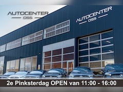 Mercedes-Benz A-klasse - 250 e Limousine AMG ✅ 19" ✅ PANO ✅ CAMERA ✅ NIGHT ✅ MULTIBEAM ✅ SFEERVERICHTING