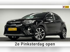 Kia Stonic - 1.0 T-GDi DynamicPlusLine*Automaat*DealerOH*Navi*Camera*ClimaEcc