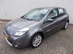 Renault Clio - 1.2 TCe Dynamique 5drs ( APK 13-10-2025 )