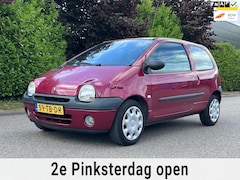 Renault Twingo - 1.2 Expression Elektrische ramen*Stuurbekrachtiging*Audio*Rijdt en schakelt goed