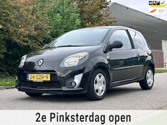 Renault Twingo - 1.2-16V Dynamique 1e Eigenaar*Airco*25-10-2025 APK*NAP*Nette auto