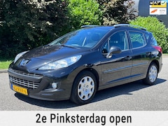 Peugeot 207 SW - 1.6 VTi Active 1e Eigenaar*01-07-2025 APK*Cruise*Airco*Trekhaak*Dealer onderhouden