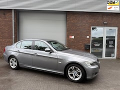 BMW 3-serie - 318i Business Line|NIEUWE APK|NAVI|AIRCO
