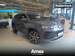 Volkswagen Tayron - R-Line-Edition 1.5 eHybrid 150 kW / 204 pk SUV 6 versn. DSG | Pano |