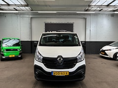 Renault Trafic - 1.6 dCi T29 L2H1 Générique Airco/Camera/Cruise Control