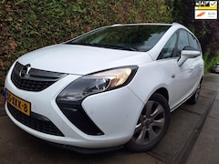 Opel Zafira Tourer - 1.4 Cosmo