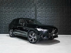 Volvo XC60 - 2.0 Recharge T6 AWD R-Design | Pano | H&K | BLIS | Trekhaak |
