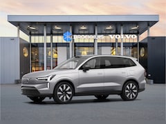 Volvo EX90 - Twin Motor Performance Ultra