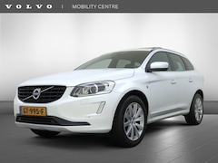 Volvo XC60 - T5 Ocean Race | Trekhaak | Panoramadak | Achteruitrijcamera