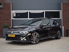 Volkswagen Golf - GTI 2.0 TSI 245pk DSG | Pano | Camera | H&K | 19"
