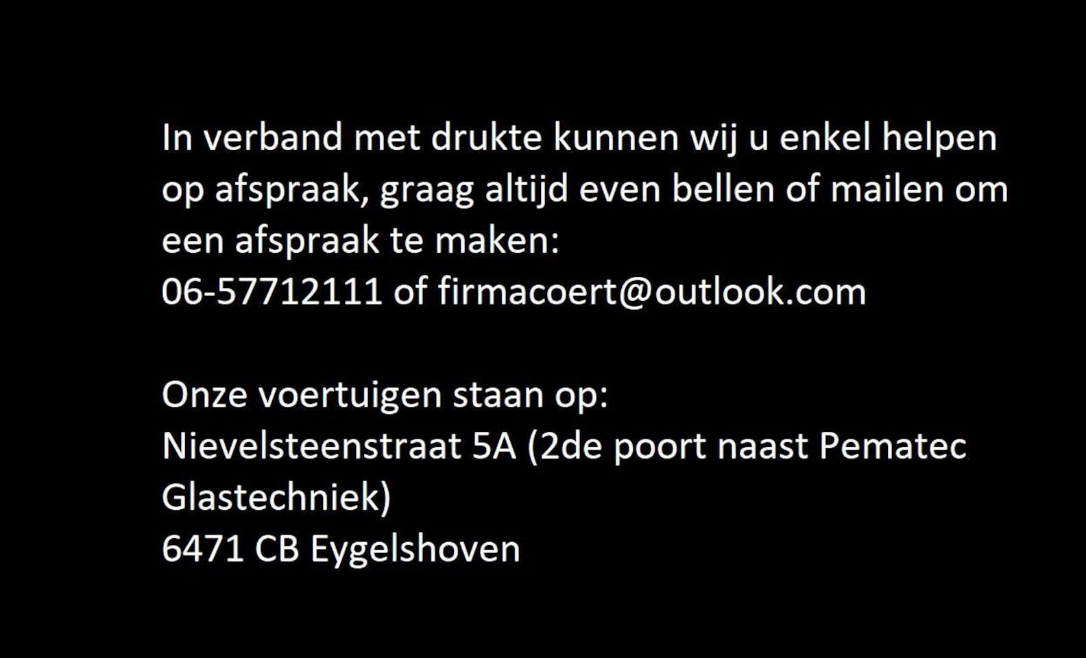Tesla Model 3 - Long Range RWD Long Range AWD 75 kWh Enhanced - AutoWereld.nl