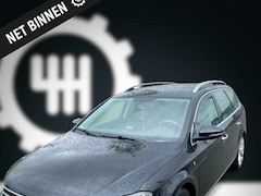 Volkswagen Passat Variant - 1.4 TSI Highline BlueMotion | DSG | GOED ONDERHOUDEN