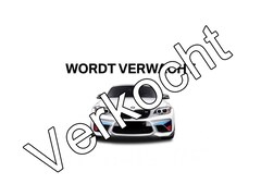 Peugeot 208 - 1.2 PureTech Active
