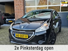 Peugeot 208 - 1.0 VTi Access 5DR |Airco |Apk
