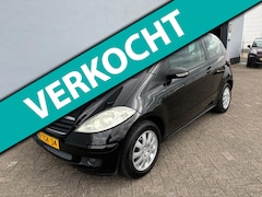 Mercedes-Benz A-klasse - 150 Classic - Airco - LMV