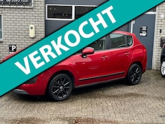 Peugeot 3008 - 1.6 VTi SR trekhaak clima