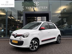 Renault Twingo - 1.0 SCe Dynamique Nieuw Model | Airco | Parkeersensoren