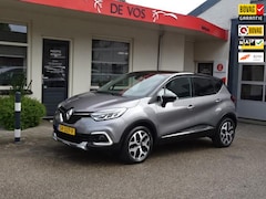 Renault Captur - 1.2 TCe Intens