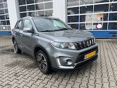 Suzuki Vitara - 1.4 Boosterjet Stijl