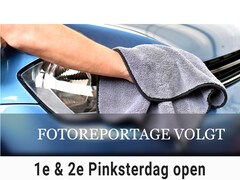 Peugeot 5008 - 1.2 PureTech Allure 7 pers. Automaat - Emerald Crystel - Leder Claudia