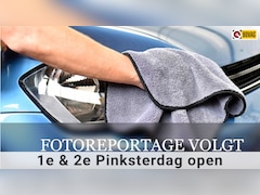 Peugeot 5008 - 1.2 PureTech Allure 7pers. Automaat - Amazonite - Chique