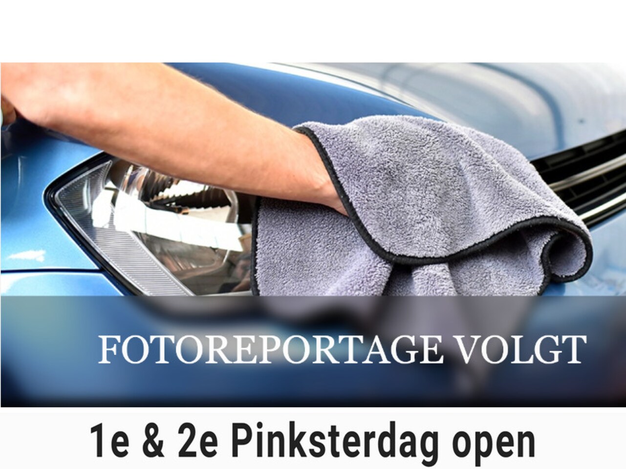 Opel Agila - 1.0 Edition - Meteorite Grey - Style pakket - Cruise control - AutoWereld.nl