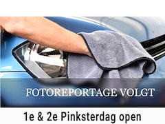 Opel Agila - 1.0 Edition - Meteorite Grey - Style pakket - Cruise control