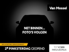 Kia Niro - 1.6 GDi Hybrid ExecutiveLine | 1e Eigenaar | Leder | Camera | Stoel- & Stuurverwarming | A