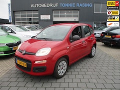 Fiat Panda - 1.2 Edizione Cool