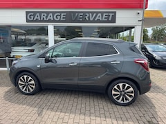 Opel Mokka X - 1.4 Turbo Innovation