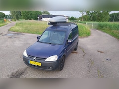 Opel Combo - 1.4-16V Comfort 600 kg.