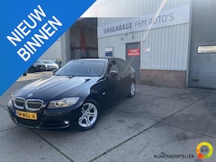 BMW 3-serie - 318i Business Line