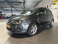 Seat Altea - 1.2 TSI Ecomotive Copa/1e eigenaar/Dealer onderhouden