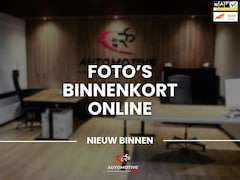 Citroën C3 - 1.4i Ligne Prestige | Airco | Cruise | Automaat | Dealer onderhouden | Nette auto |
