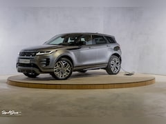 Land Rover Range Rover Evoque - 1.5 P300e AWD R-Dynamic SE | Panorama dak | Premium audio | Adaptieve cruise control | App