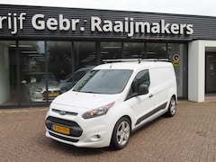 Ford Transit Connect - 1.5 TDCI L2 *Navi*Airco*EXPORTPRIJS